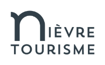 Nièvre Tourisme