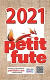 Petit Futé 2021