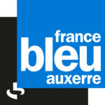 France Bleu Auxerre